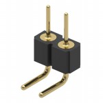 399-10-102-10-009000参考图片