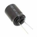 URZ1E472MHD1TN参考图片