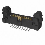 EHT-109-01-S-D-SM-TR参考图片