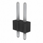 68705-402HLF参考图片