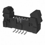 EHT-105-01-T-D-SM-K-TR参考图片