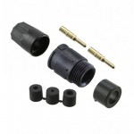 5180-2PG-3DC参考图片