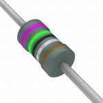 RNF18FTD7R50参考图片