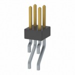 MMT-102-02-LM-DH参考图片