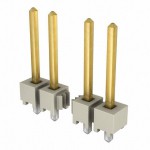 HTSW-116-42-S-S参考图片