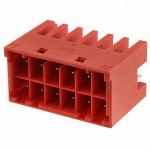 3-1971906-6参考图片