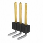 68423-803HLF参考图片