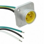 1300130280参考图片