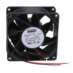 MS8038H12B-FHR-2EM参考图片