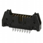 N3408-600T02RB参考图片