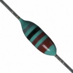 8230-52-RC参考图片