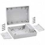 231WI,GY参考图片