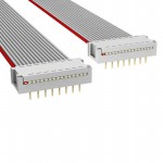 H6PPS-1636G参考图片