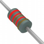 RNF14FTE22K1参考图片