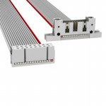 H3AWH-1618G参考图片