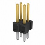 75844-102-04LF参考图片