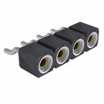 801-83-004-40-002191参考图片