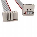 M3CMK-1006J参考图片