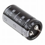 LGY1C153MELZ40参考图片