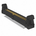 EHT-122-01-L-D-SM-P-TR参考图片