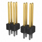 68601-272参考图片