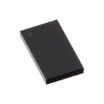 STM8L152K8Y6TR参考图片