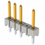 HTSW-105-07-L-S-002参考图片