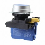 A22NN-MNM-NAA-G100-NN参考图片