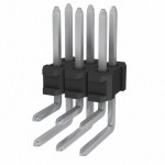 76345-306-06参考图片