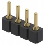 349-10-104-00-560000参考图片