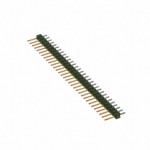 3-826646-2参考图片