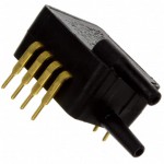 ASDXL10G24R参考图片