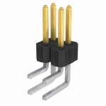 68021-304HLF参考图片