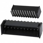 3-644803-1参考图片