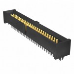 SHF-125-01-L-D-TH-TR参考图片