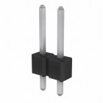 77311-427-02LF参考图片