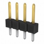 75160-118-04LF参考图片