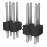 77313-487-14LF参考图片