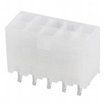 794487-1参考图片