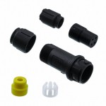 PXP4011/04S/5055参考图片