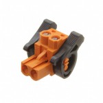 1944830000参考图片