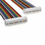 H6MMS-2036M参考图片