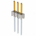 HTSW-103-09-L-S参考图片