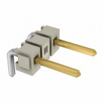 HTSW-202-08-F-S-RA参考图片