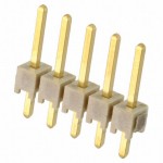 HTSW-105-07-G-S参考图片