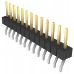 GBC13SBSN-M89参考图片