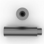 3000-A-080-SS参考图片