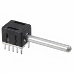 6643433-1参考图片