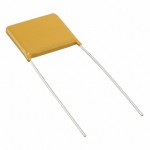 SV17KC273KAR参考图片