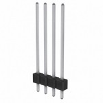 77311-483-04LF参考图片